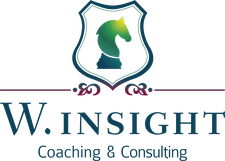 Winsight Horse Coaching